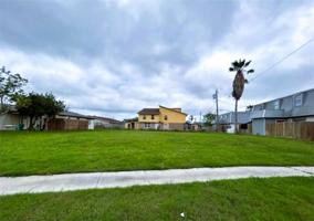 1306 Breezeway