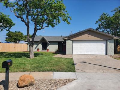 112 Catalina Circle