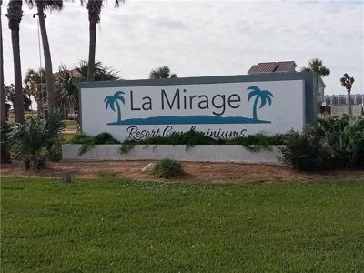 5973 State Highway 361 Apt 126