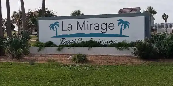 5973 State Highway 361 Apt 126