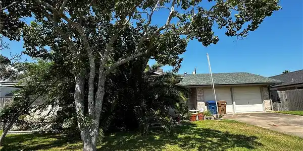 1217 Southbay Drive