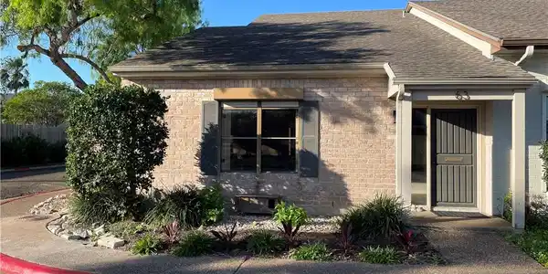 63 Rock Creek Drive
