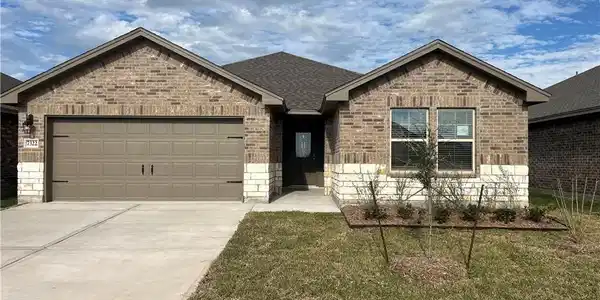 7322 Wilder Lane