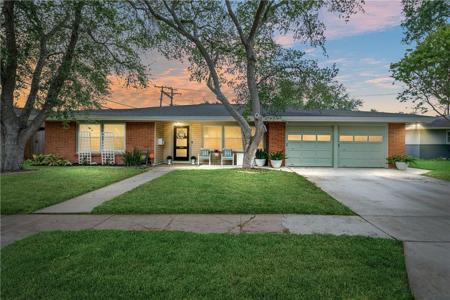 609 PEERMAN
