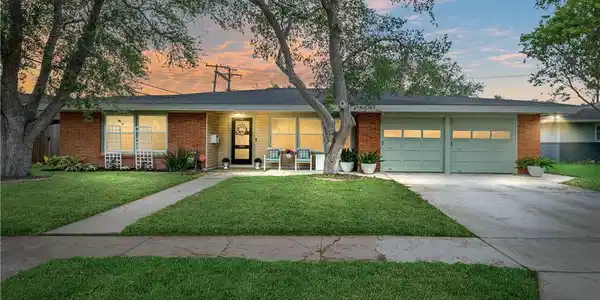 609 PEERMAN