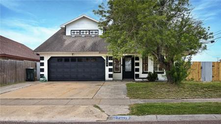 2242 Bird Island Drive