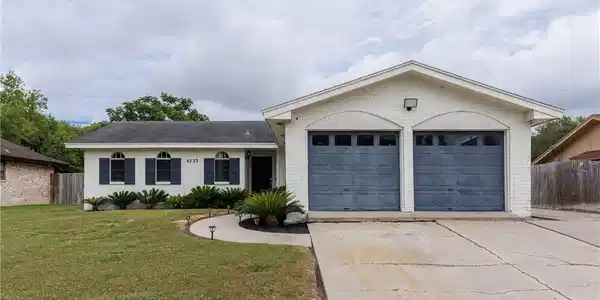 4233 Nolford Place