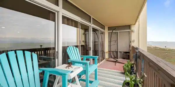 4242 Gulfbreeze Boulevard