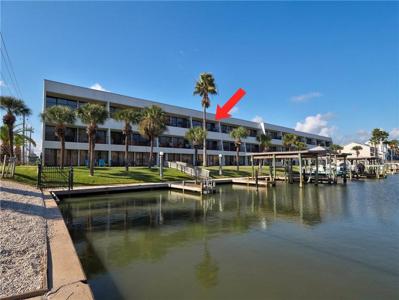 14514 E Cabana Street