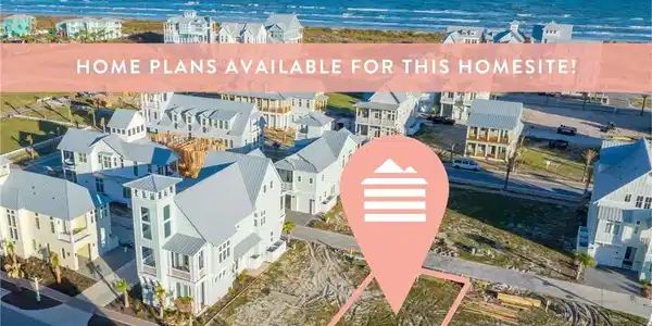 105 Spoonbill Lane