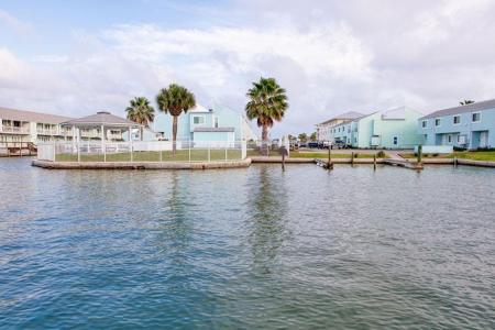 303 Nassau Drive