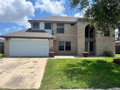 3034 Twin Creek Drive