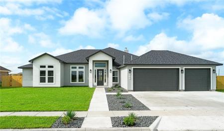 725 Mama Fefi Drive