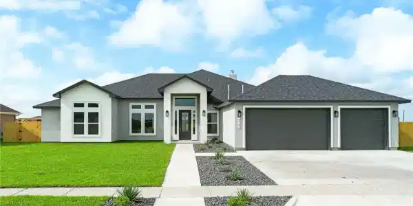 725 Mama Fefi Drive