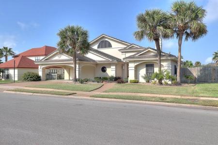312 Pebble Beach Drive
