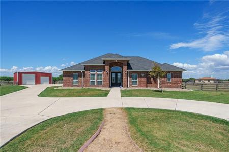 4177 Jersey Heights Drive
