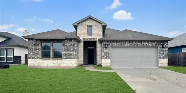 9505 Spanish Oak Drive