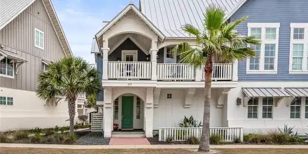 177 Sunset Avenue