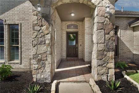 7002 Madiera Drive