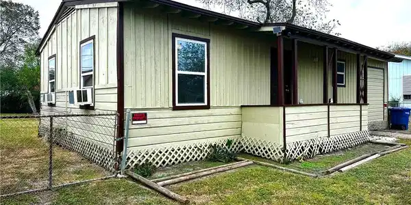 1705 Whiting Drive