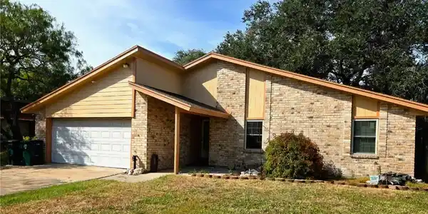 740 Briston Drive
