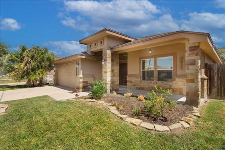 2633 Date Palm Drive