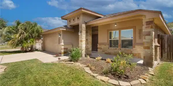 2633 Date Palm Drive
