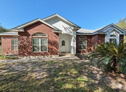 2308 County Road 1942