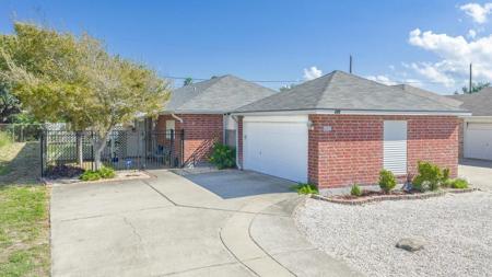 682 KAIPO Drive