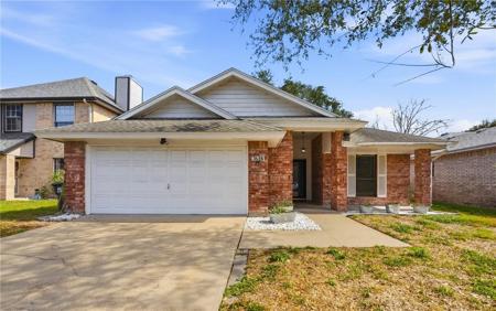 7618 Northfield Drive