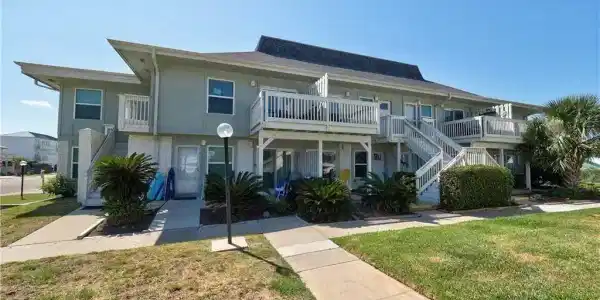 4901 State Highway 361