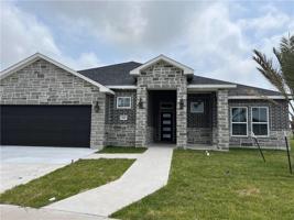 111 Chiman Drive