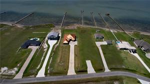 127 Dockside Drive