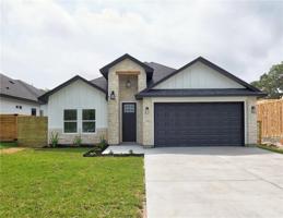 1009 S 13th Street