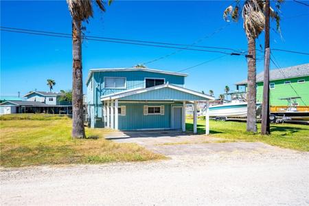 326 N Sandpiper