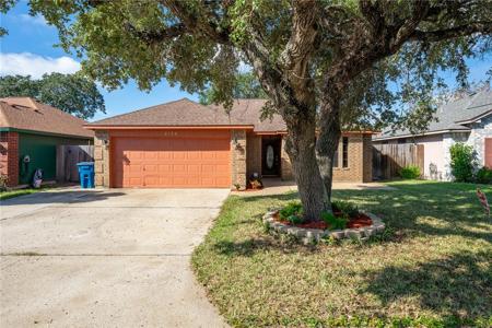 2154 RIDGEWOOD