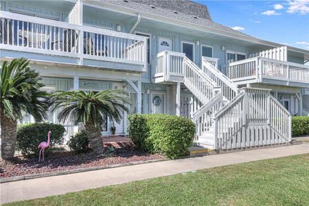 4901 State Highway 361