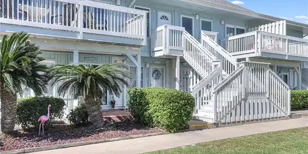 4901 State Highway 361