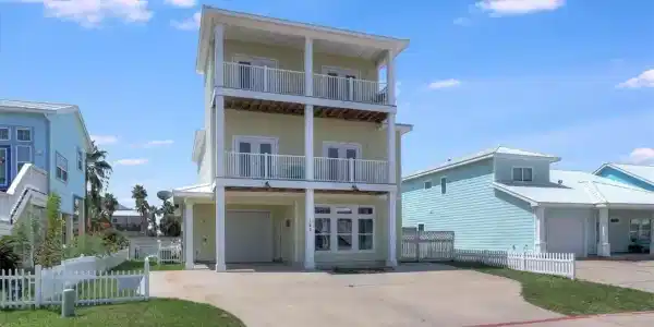 162 Royal Sands