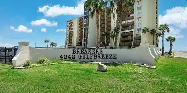 4242 Gulfbreeze Boulevard