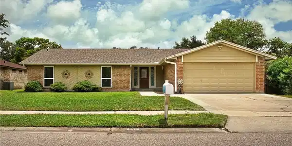 6318 Seamist Drive