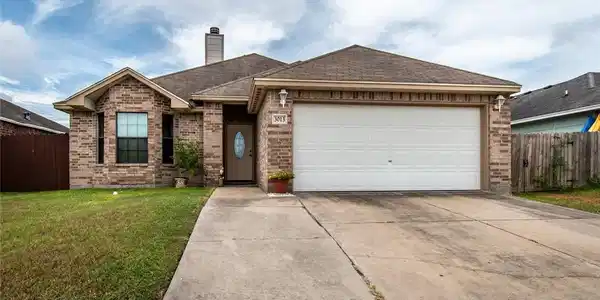 3013 Dante Drive