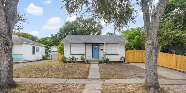 4409 Cherry Street