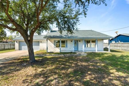 3726 Lynda Lee Drive