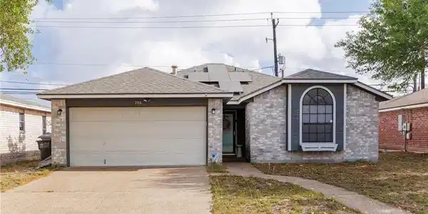 706 Saint Bernadine Drive