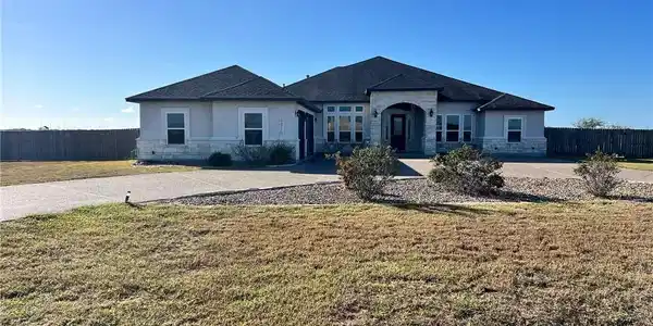 6618 Wesley Way
