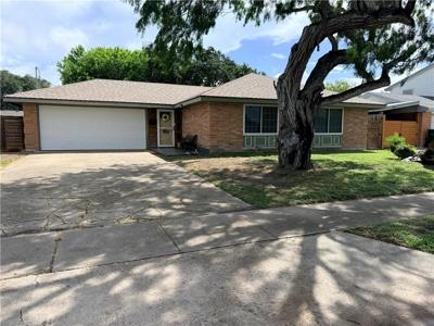 7110 Southhaven Drive