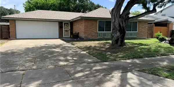 7110 Southhaven Drive