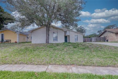 2504 Live Oak Street