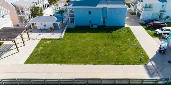 4903 State Highway 361